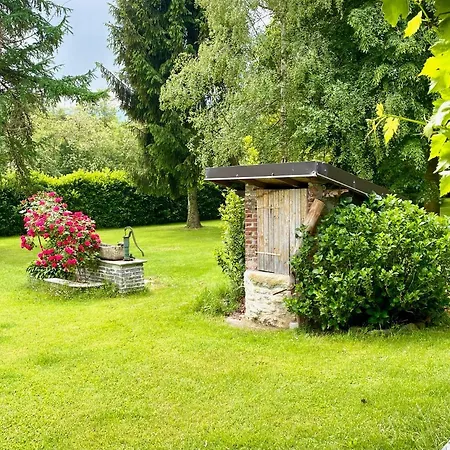 Villa Giulia - Bisalta Peveragno Exterior photo