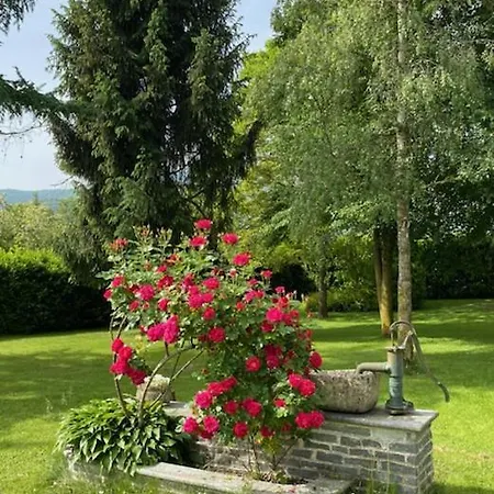 Villa Giulia - Bisalta Peveragno Exterior photo