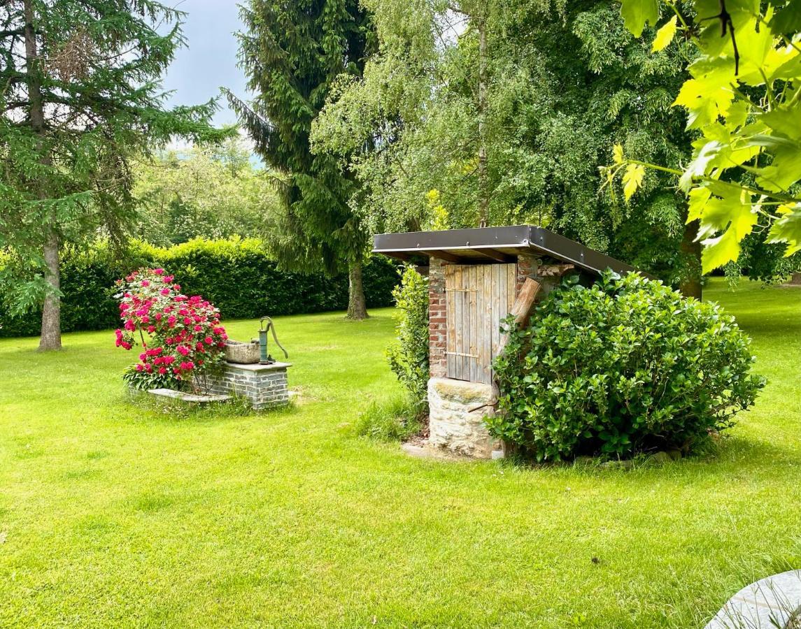 Giulia - Bisalta Apartment *