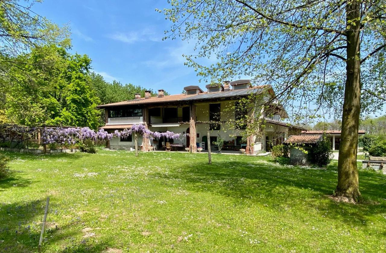 Giulia - Bisalta Apartment