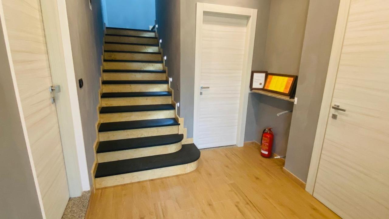 Giulia - Bisalta Apartment Peveragno